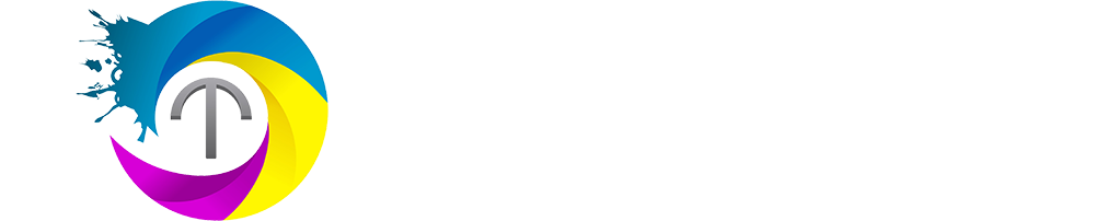 logo not found